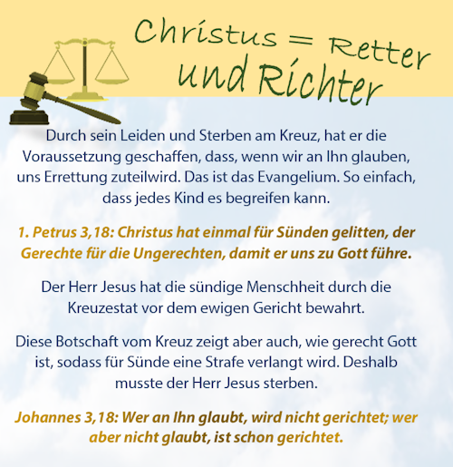 Strassenevangelisation.ch