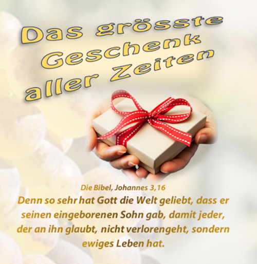 Strassenevangelisation.ch