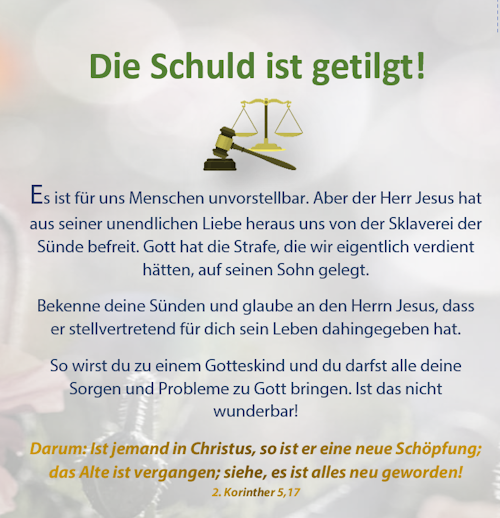 Strassenevangelisation.ch
