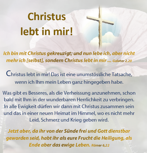 Strassenevangelisation.ch