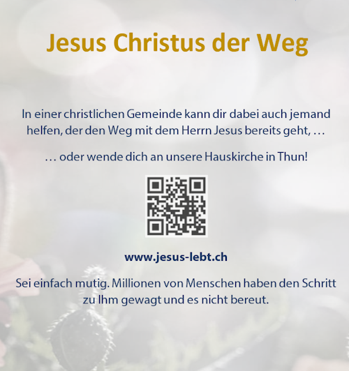 Strassenevangelisation.ch