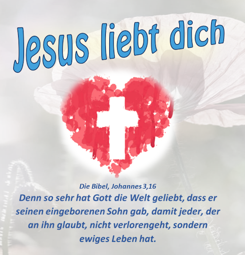 Strassenevangelisation.ch