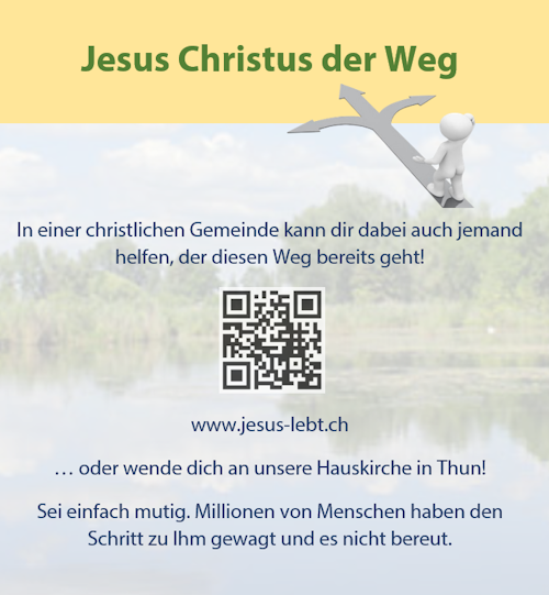 Strassenevangelisation.ch