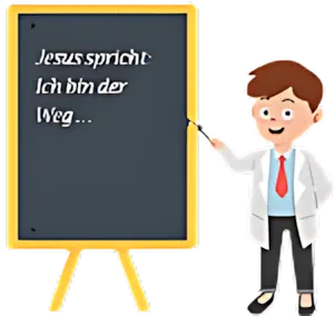 Seminar