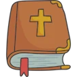 Strassenevangelisation.ch Wordprojekt