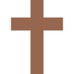 Evangelium