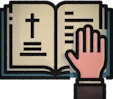 Strassenevangelisation.ch Evangelisation wie
