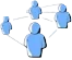Strassenevangelisation.chEvangelium.net