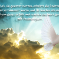 Der Heilige Geist