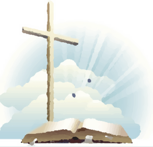 Bibel