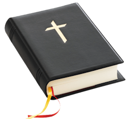 Bibel
