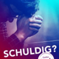 Traktat Schuldig