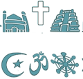 Religionen