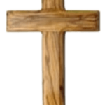 Kreuz