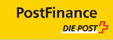 Postfinance Schweiz