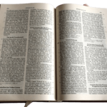 Bibel