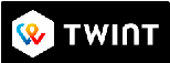 Twint