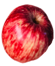 Frucht des Geistes